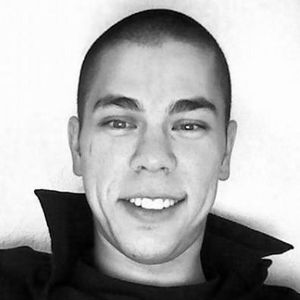 Meet your Posher, Dave